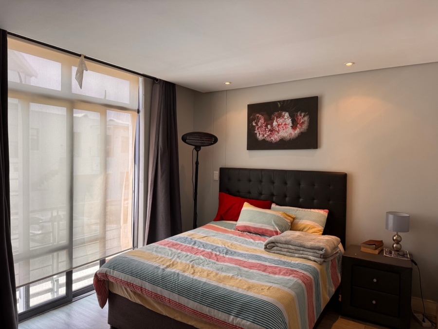 1 Bedroom Property for Sale in Big Bay Western Cape